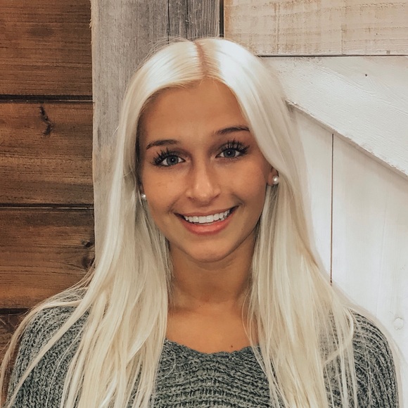loganhaddon_
